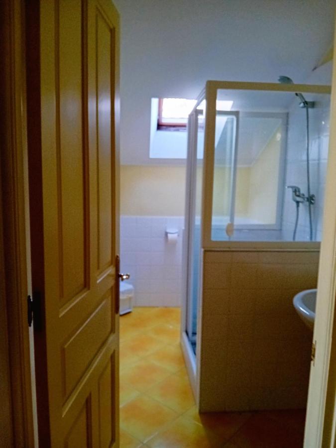 Casa Los Lomas Arenas De Iguna Ngoại thất bức ảnh